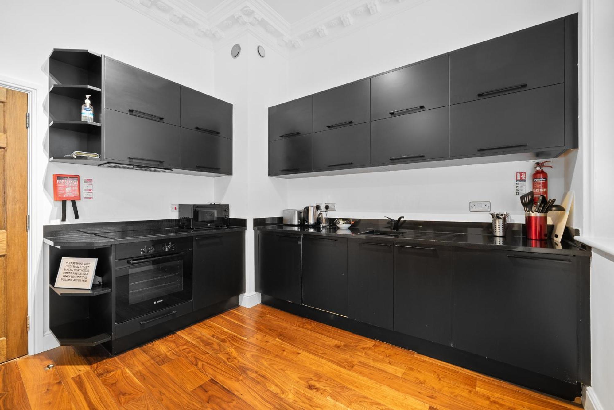 Apartment 2, 48 Bishopsgate By City Living London Exterior photo
